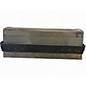 Used Electro-Voice FRi-2082 - Dual 8" Two-Way Full-Range Loudspeaker PAIR