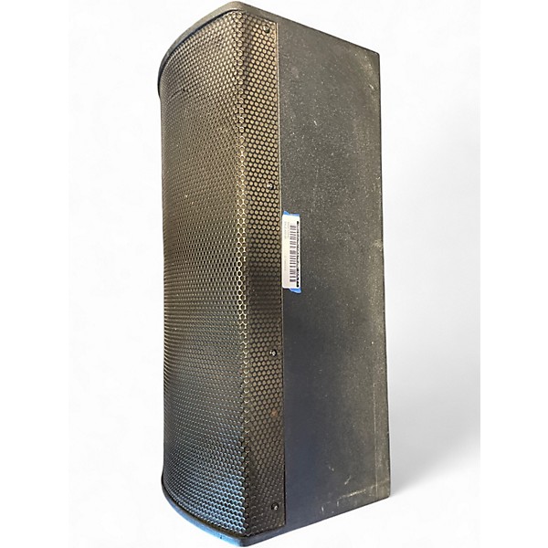 Used Electro-Voice FRi-2082 - Dual 8" Two-Way Full-Range Loudspeaker PAIR
