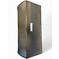 Used Electro-Voice FRi-2082 - Dual 8" Two-Way Full-Range Loudspeaker PAIR