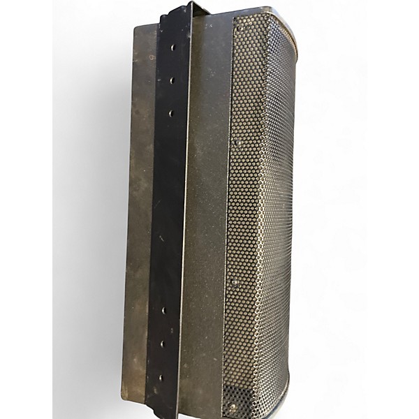 Used Electro-Voice FRi-2082 - Dual 8" Two-Way Full-Range Loudspeaker PAIR