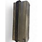 Used Electro-Voice FRi-2082 - Dual 8" Two-Way Full-Range Loudspeaker PAIR