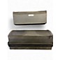 Used Electro-Voice FRi-2082 - Dual 8" Two-Way Full-Range Loudspeaker PAIR