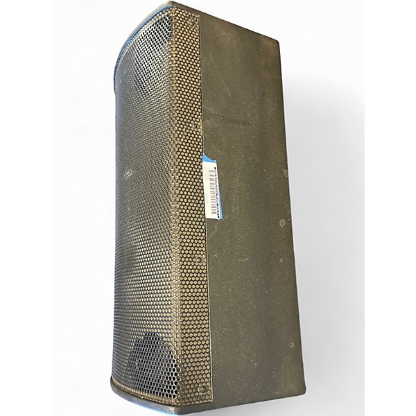 Used Electro-Voice FRi-2082 - Dual 8" Two-Way Full-Range Loudspeaker PAIR