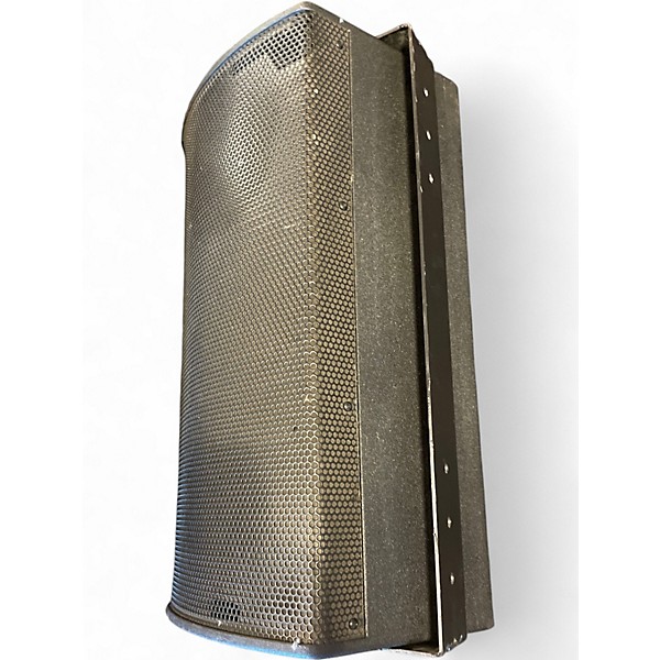 Used Electro-Voice FRi-2082 - Dual 8" Two-Way Full-Range Loudspeaker PAIR