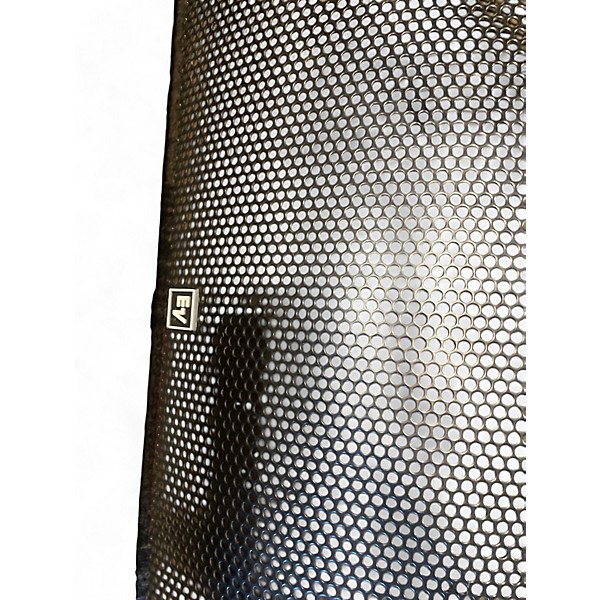 Used Electro-Voice FRi-2082 - Dual 8" Two-Way Full-Range Loudspeaker PAIR