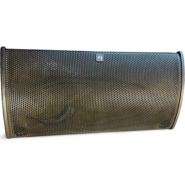 Used Electro-Voice FRi-2082 - Dual 8" Two-Way Full-Range Loudspeaker PAIR