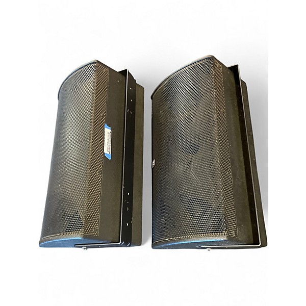 Used Electro-Voice FRi-2082 - Dual 8" Two-Way Full-Range Loudspeaker PAIR