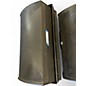 Used Electro-Voice FRi-2082 - Dual 8" Two-Way Full-Range Loudspeaker PAIR