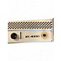 Used Crown XTI4000 Power Amp