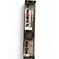 Used Crown XTI4000 Power Amp