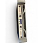 Used Crown XTI4002 Power Amp thumbnail