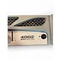Used Crown XTI4002 Power Amp