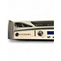 Used Crown XTI4002 Power Amp