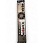 Used Crown XTI4002 Power Amp