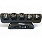Used CHAUVET Professional Rogue R1 FX-B Multi-Beam Moving Head LED Light Intelligent Lighting