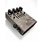Used Darkglass Microtubes x7 Effect Pedal