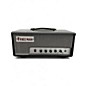 Used Friedman Little Sister Tube Guitar Amp Head thumbnail