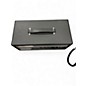 Used Friedman Little Sister Tube Guitar Amp Head