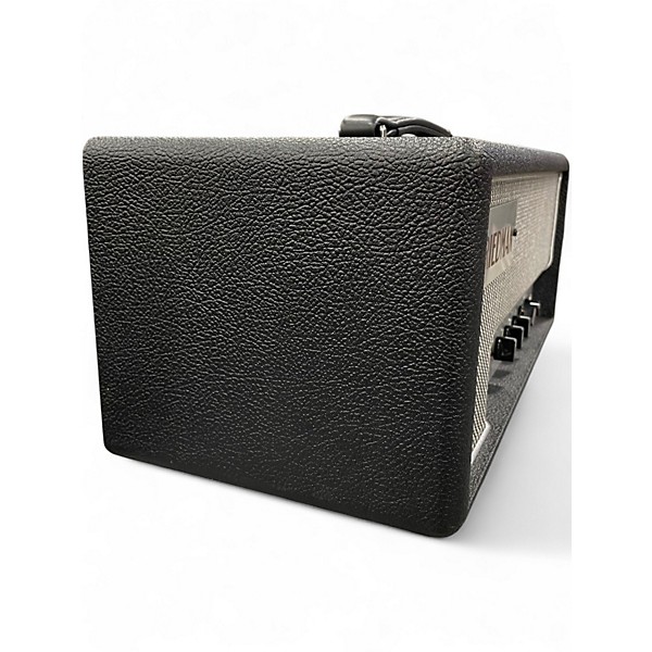 Used Friedman Little Sister Tube Guitar Amp Head