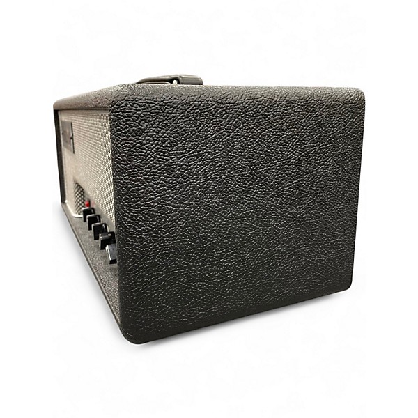 Used Friedman Little Sister Tube Guitar Amp Head