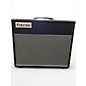 Used Friedman Dirty Shirley 1x12 Guitar Cabinet thumbnail