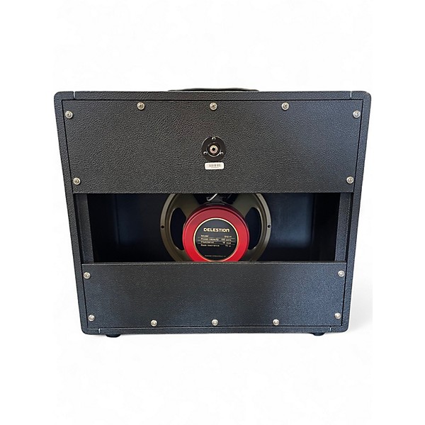 Used Friedman Dirty Shirley 1x12 Guitar Cabinet