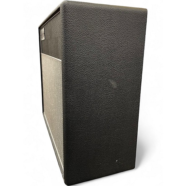 Used Friedman Dirty Shirley 1x12 Guitar Cabinet