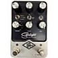 Used Universal Audio Starlight Echo Station Effect Pedal thumbnail