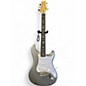 Used 2022 PRS Silver Sky John Mayer Signature Tungsten Solid Body Electric Guitar thumbnail