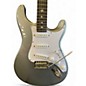 Used 2022 PRS Silver Sky John Mayer Signature Tungsten Solid Body Electric Guitar
