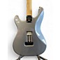 Used 2022 PRS Silver Sky John Mayer Signature Tungsten Solid Body Electric Guitar