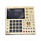 Used Akai Professional MPC ONE Production Controller thumbnail