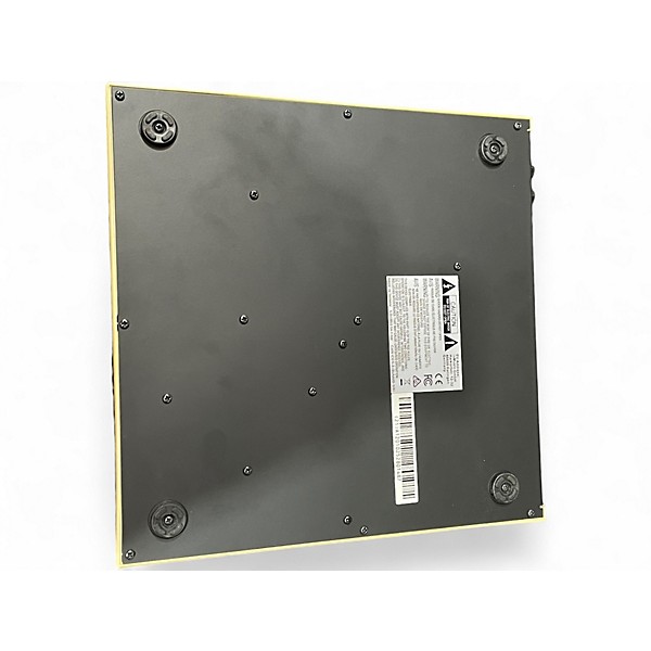 Used Akai Professional MPC ONE Production Controller