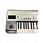 Used KORG KROME EX 61 KEY Synthesizer