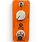 Used Mooer Ninety Orange Effect Pedal thumbnail