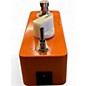 Used Mooer Ninety Orange Effect Pedal