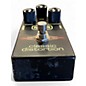 Used MXR M86 Classic Distortion Effect Pedal