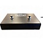 Used VOX Footswitch Footswitch