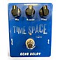 Used Caline Echo Delay Effect Pedal thumbnail