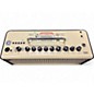 Used Yamaha THR10II 10w Modeling Amp Battery Powered Amp thumbnail