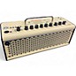 Used Yamaha THR10II 10w Modeling Amp Battery Powered Amp