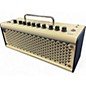 Used Yamaha THR10II 10w Modeling Amp Battery Powered Amp