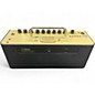 Used Yamaha THR10II 10w Modeling Amp Battery Powered Amp