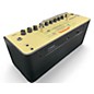 Used Yamaha THR10II 10w Modeling Amp Battery Powered Amp