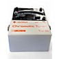 Used BOSS tu3s Tuner Pedal