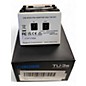 Used BOSS tu3s Tuner Pedal
