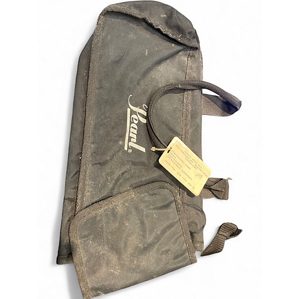 Used Pearl 14X5.5 SK650 Chrome Drum