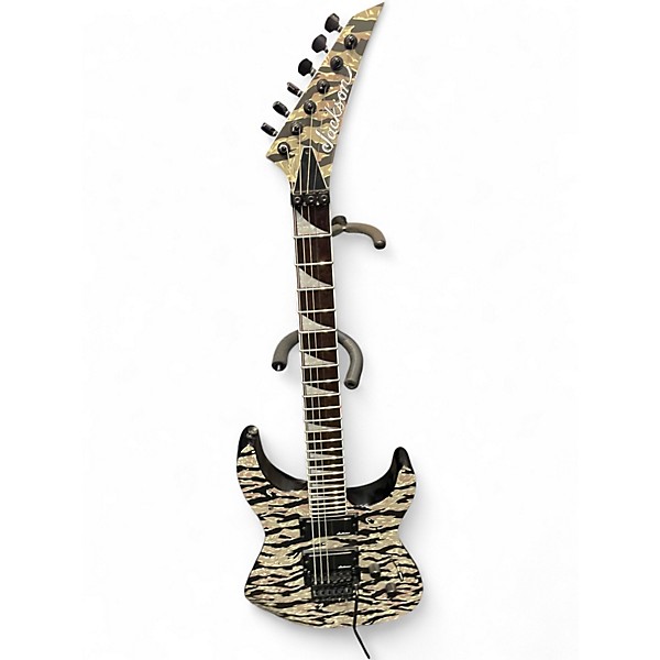 Used Pearl 14X5.5 SK650 Chrome Drum