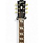 Used 2024 Gibson Custom Nathaniel Rateliff LG-2 Western Vintage Sunburst Acoustic Electric Guitar