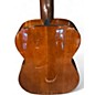 Used Martin CUSTOM SHOP 0014F Natural Acoustic Guitar